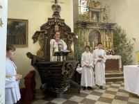 IMG_2539-3-1024x768.jpeg