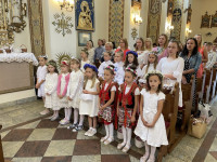 IMG_2543-3-1024x768.jpeg