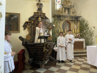 IMG_2540-3-1024x768.jpeg