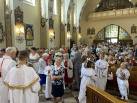 IMG_2545-3-1024x768.jpeg