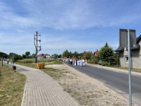 IMG_2557-2-1024x768.jpeg