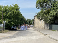 IMG_2569-2-1024x768.jpeg