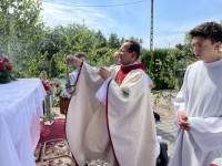 IMG_2574-2-1024x768.jpeg