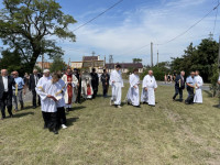 IMG_2581-2-1024x768.jpeg