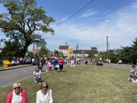 IMG_2586-2-1024x768.jpeg