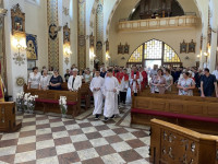 IMG_2436-1024x768.jpeg