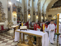 IMG_2437-1024x768.jpeg