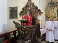 IMG_2446-1024x768.jpeg