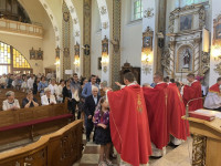 IMG_2461-1024x768.jpeg