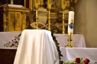 Odpust św. Doroty