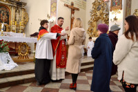 Odpust św. Doroty