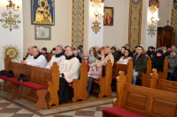 Odpust św. Doroty