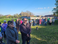 Majowe 2023
