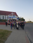 Droga Światła - 27 maja 2023