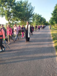 Droga Światła - 27 maja 2023