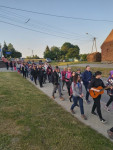 Droga Światła - 27 maja 2023