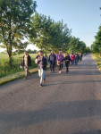 Droga Światła - 27 maja 2023