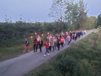 Droga Światła - 27 maja 2023