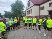 Pielgrzymka do Górki Klasztornej - 24-25. 06. 2023 r.
