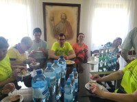 Pielgrzymka do Górki Klasztornej - 24-25. 06. 2023 r.