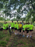 Pielgrzymka do Górki Klasztornej - 24-25. 06. 2023 r.