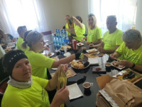 Pielgrzymka do Górki Klasztornej - 24-25. 06. 2023 r.