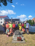 Pielgrzymka do Górki Klasztornej - 24-25. 06. 2023 r.
