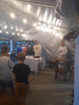 Wakacje ministranckie