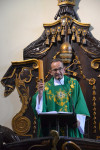 Pielgrzymka rowerowa na Jasna Górę - 2-4. 08. 2023.