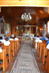 Pielgrzymka rowerowa na Jasna Górę - 2-4. 08. 2023.