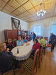 III Rajd śladami bł. ks. Mariana Skrzypczaka - 3 października 2023