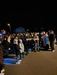 Droga Krzyżowa 27. 03. 2024 r.