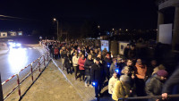 Droga Krzyżowa 27. 03. 2024 r.