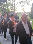 Różaniec fatimski - 13. 05. 2024.