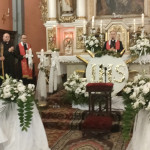 Droga Światła - 18. 05. 2024