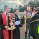Droga Światła - 18. 05. 2024