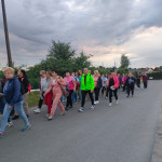 Droga Światła - 18. 05. 2024