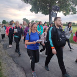 Droga Światła - 18. 05. 2024