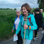 Droga Światła - 18. 05. 2024