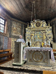 Pielgrzymka rowerowa na Jasna Górę - 2-6. 08. 2024.