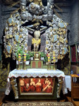 Pielgrzymka rowerowa na Jasna Górę - 2-6. 08. 2024.