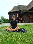 Pielgrzymka rowerowa na Jasna Górę - 2-6. 08. 2024.