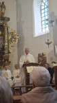 Droga Światła Żerniki - Rogowo 16. 05. 2026