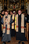 Droga Światła Żerniki - Rogowo 16. 05. 2026