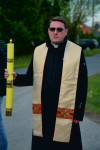 Droga Światła Żerniki - Rogowo 16. 05. 2026