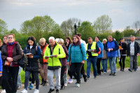 Droga Światła Żerniki - Rogowo 16. 05. 2026