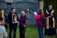 Droga Światła Żerniki - Rogowo 16. 05. 2026
