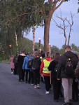 Droga Światła Żerniki - Rogowo 16. 05. 2026