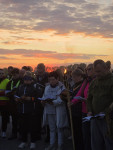 Droga Światła Żerniki - Rogowo 16. 05. 2026