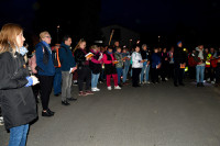 Droga Światła Żerniki - Rogowo 16. 05. 2026